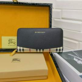 Picture of Burberry Wallets _SKUfw116687741fw